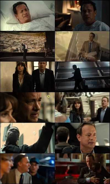 download inferno movie torrent download inferno movie torrent