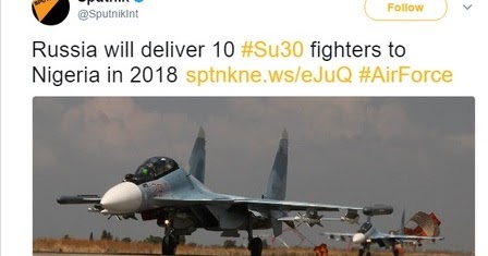 5555416_su30_jpeg860aba26a65c0e518a5fb8d