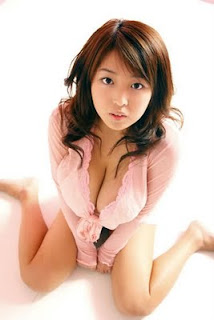FreeSex Pics - sexy-japanese-babe.jpg