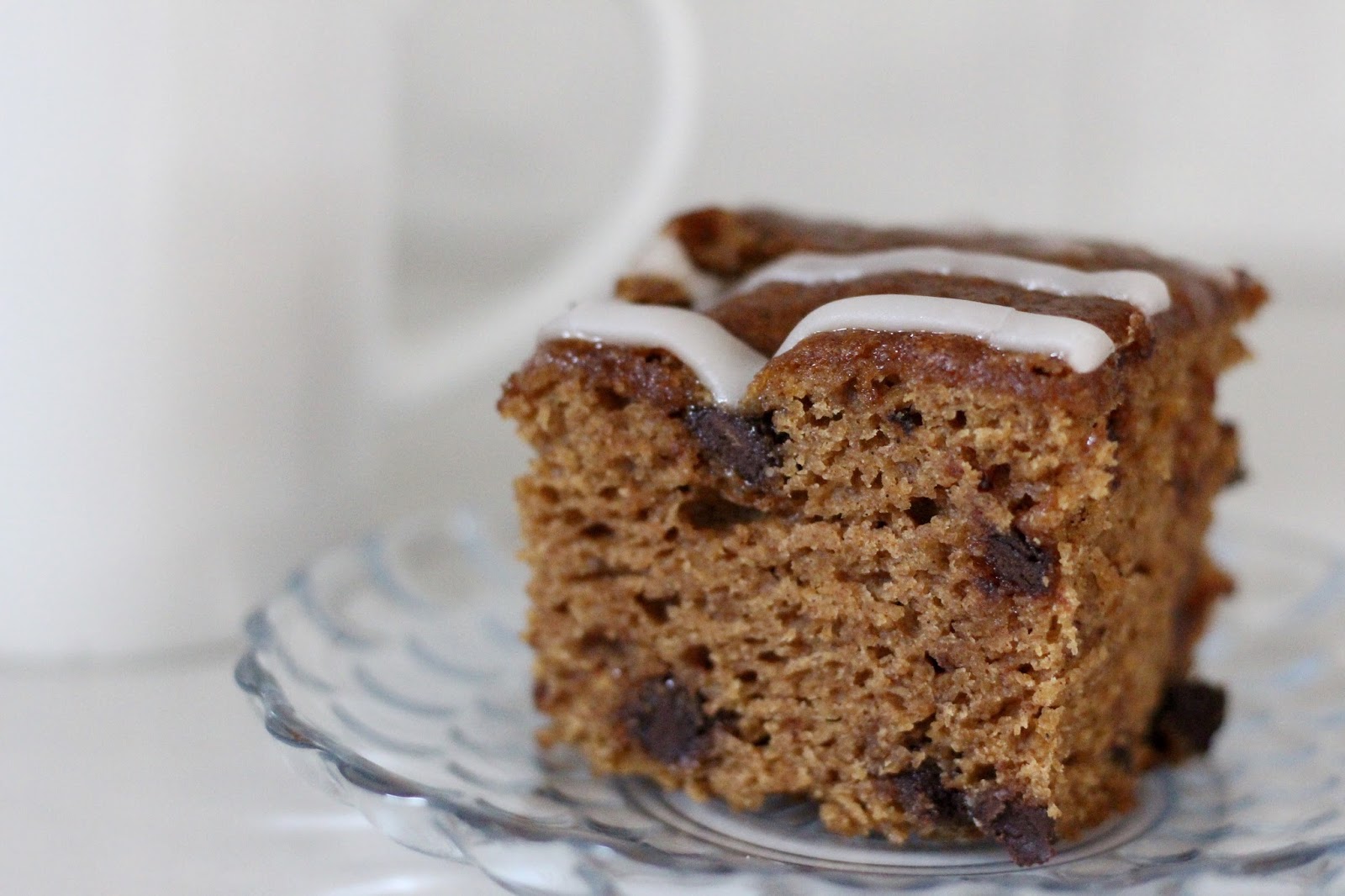 Happy Healthy Home Mom Hack Pumpkin Bread the Entire Family will Like