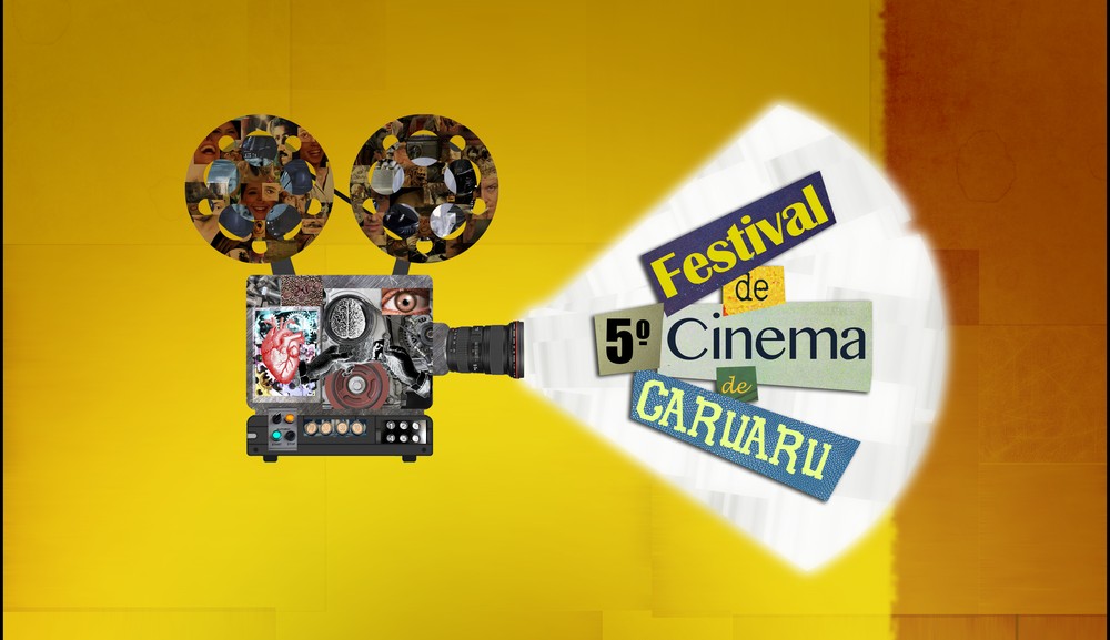 Resultado de imagem para festival de cinema pernambuco