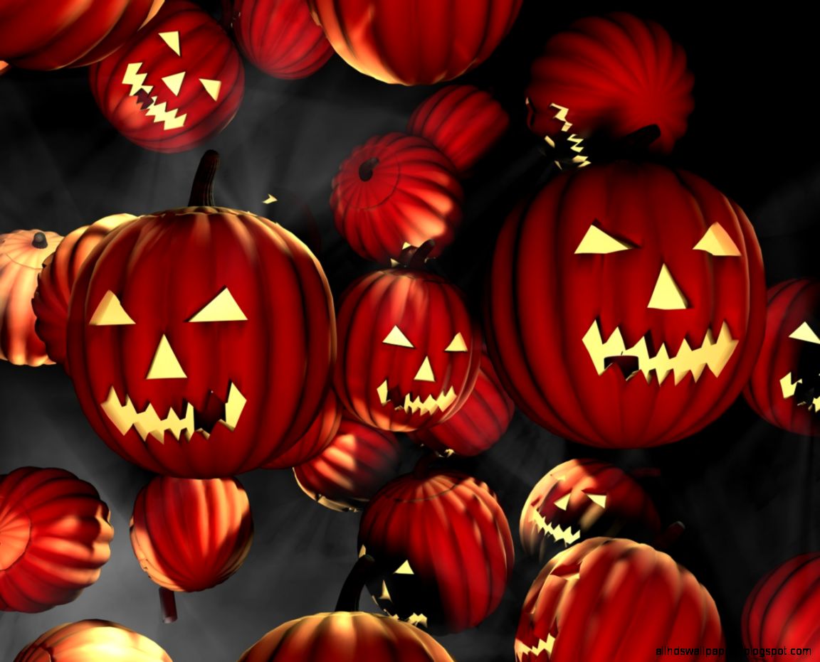 Free Screensavers and Wallpapers