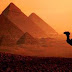 Egitto: assegnata una nuova licenza esplorativa ad Eni