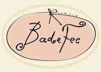 Badefee