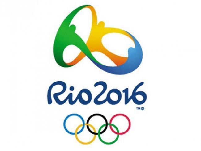 Sitio Oficial Rio 2016