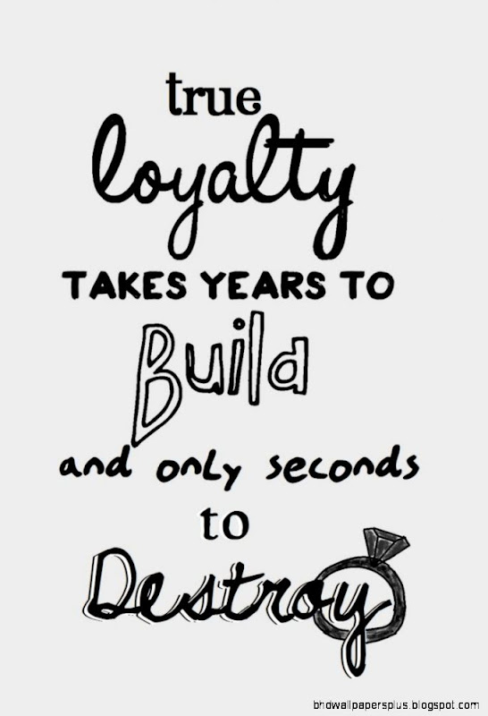 Revenge Quotes on Pinterest  Hatred Quotes Irritated Quotes and