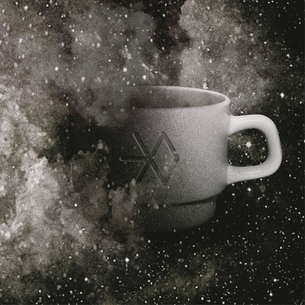 Download lagu exo album universe