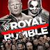 WWE Royal Rumble 2020 | Videos + Resultados