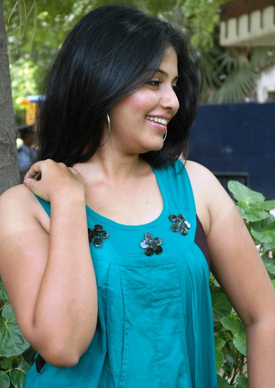 Posted In Anjali Hot Photoshoot Tamil Actress Telugu Actress