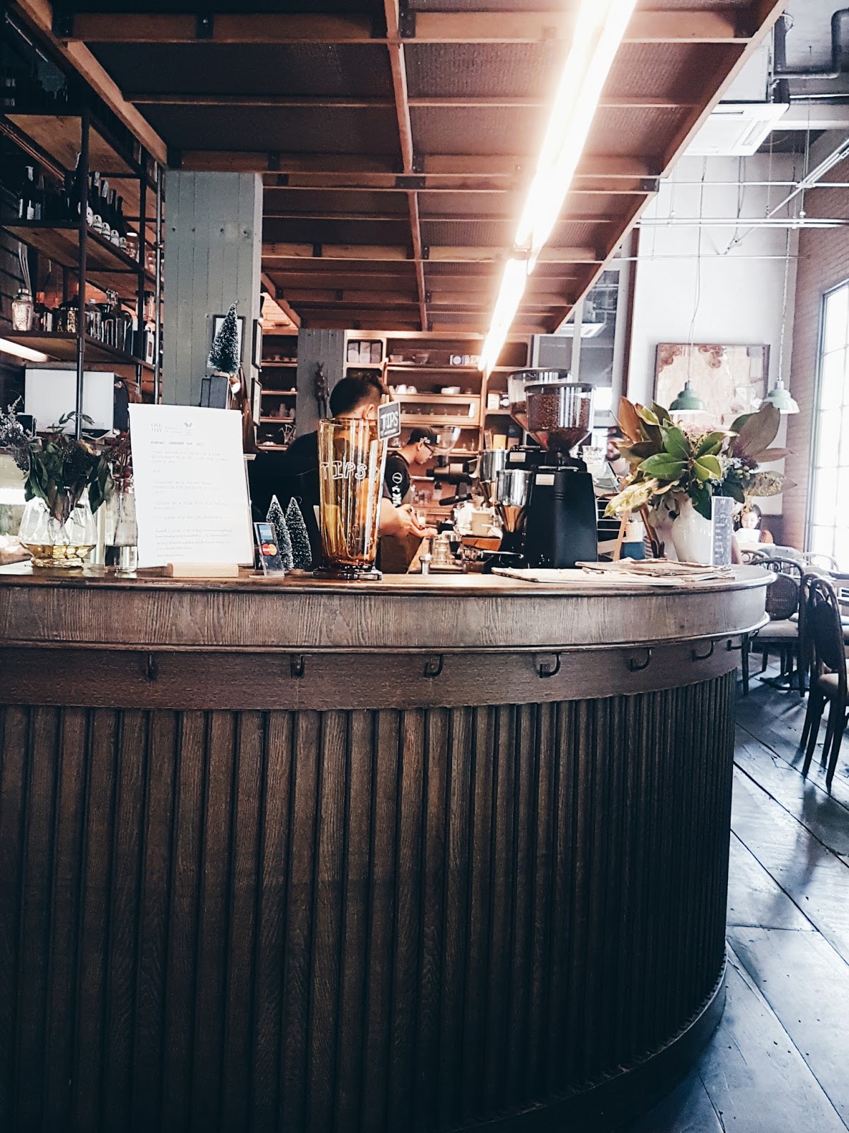 best cafe in bangkok casa lapin x 26 sukhumvit review