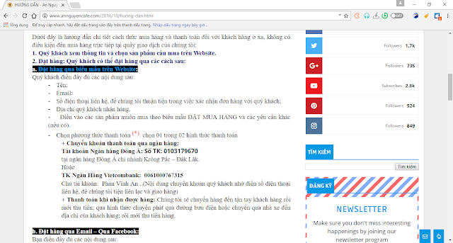 https://3.bp.blogspot.com/-6yjvk7fLa80/WnqmuBruKdI/AAAAAAAAePc/HpdpiAsdlzID_bM3PO5BTMzFui9fkji1gCLcBGAs/s1600/6a.png