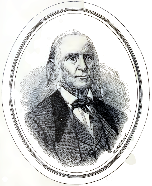 The Digital Research Library of Illinois History Journal™ The History