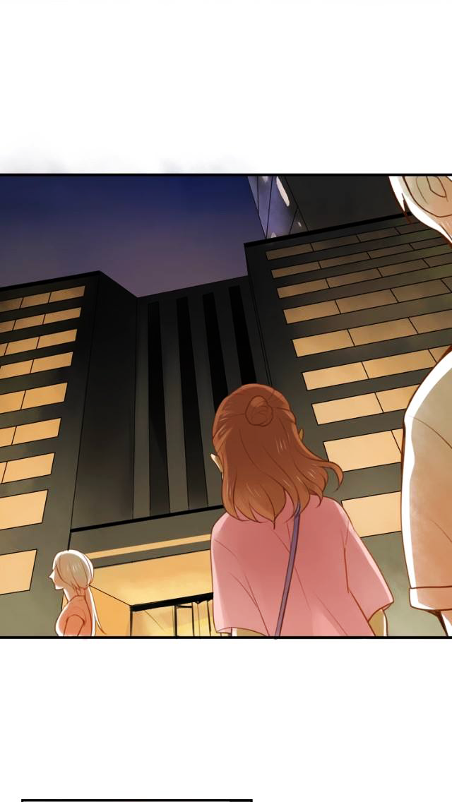 Bào Cá Hoàng Thái Tử - Chương 2 - Trang 31