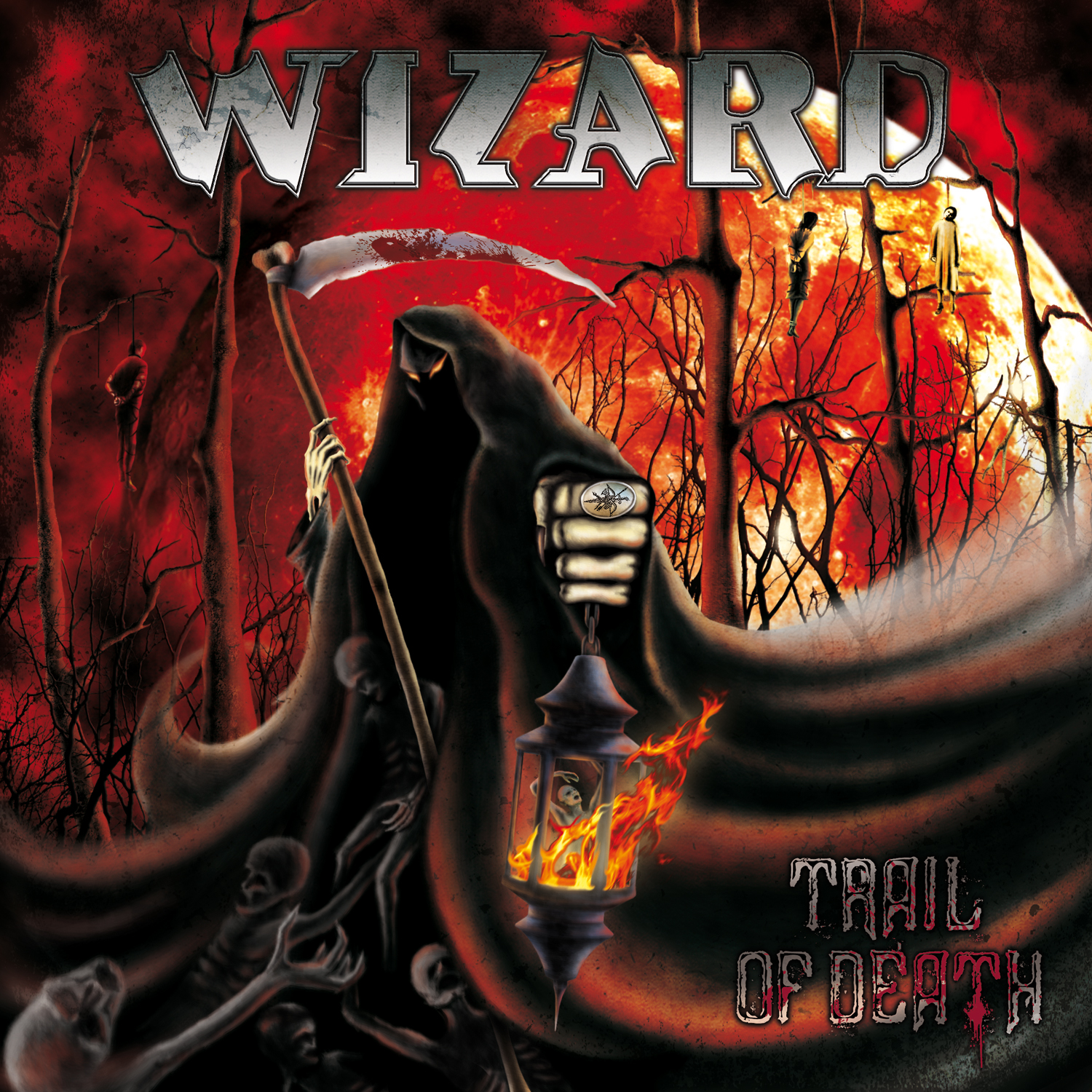 Wizard_TrailOfDeath_Cover.jpg