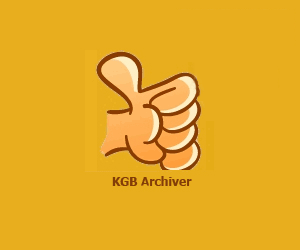 TÉLÉCHARGER KGB ARCHIVER 2013 GRATUITEMENT ARCHIVER GRATUITEMENT 2013 KGB TÉLÉCHARGER