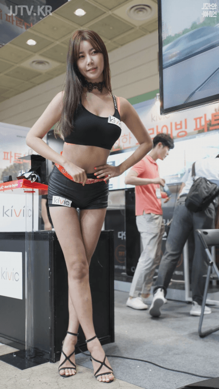 JJTV_KR_16-21.gif