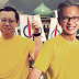 TERKINI: Tony Pua dedahkan penjualan aset negara arahan Guan Eng