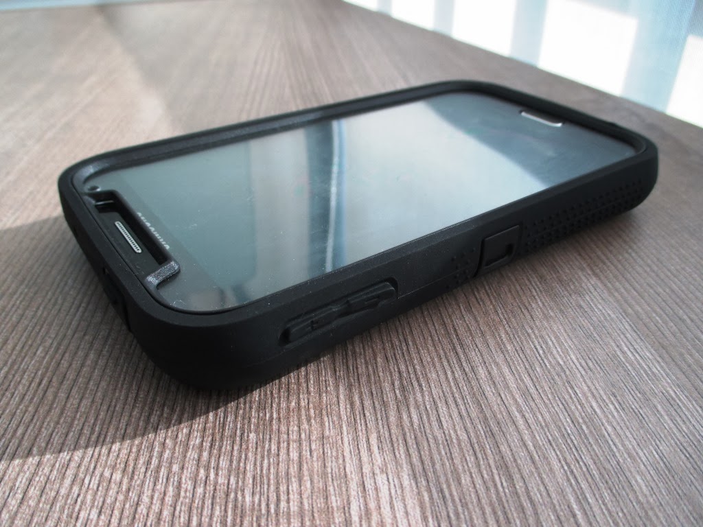zerolemon note 3
