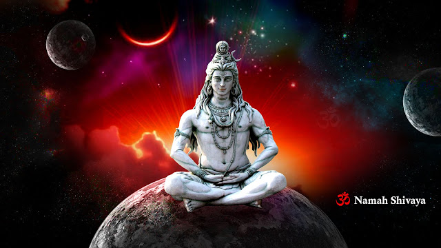 lord-shiva-images