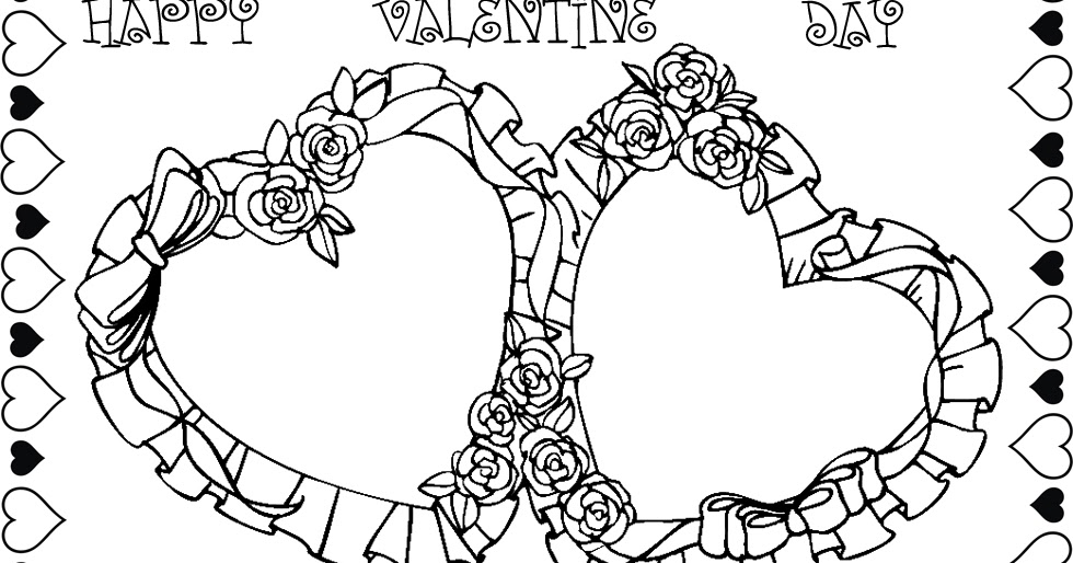 valentina fumetto coloring pages of a rose - photo #36