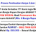 Toko Bunga Mawar Kota Yogyakarta Daerah Istimewa Yogyakarta
