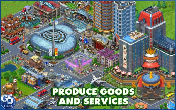 virtual city playground unlimited money apk virtual city playground unlimited money apk