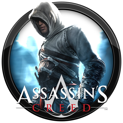 Assassin's Creed 1 - Director's Cut Edition Assassin's Creed 1 - Director's Cut Edition
