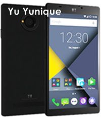 Micromax launched Yu Yunique dual SIM smartphone exclusively on Snapdeal at Rs.4999