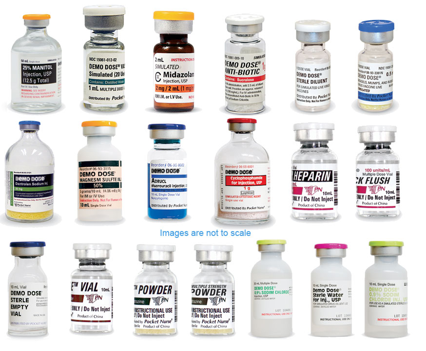 Making sense of your IVF medications ! The IVF Specialist's Blog for