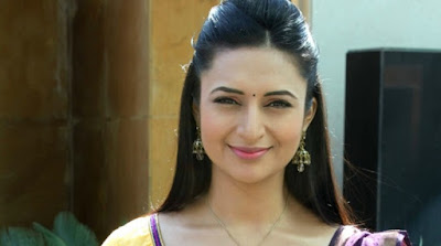 Biodata%2BDivyanka%2BTripathi%2BPemeran%2BVidya%2BDi%2BJanji%2BSuci%2BVidya%2BANTV12