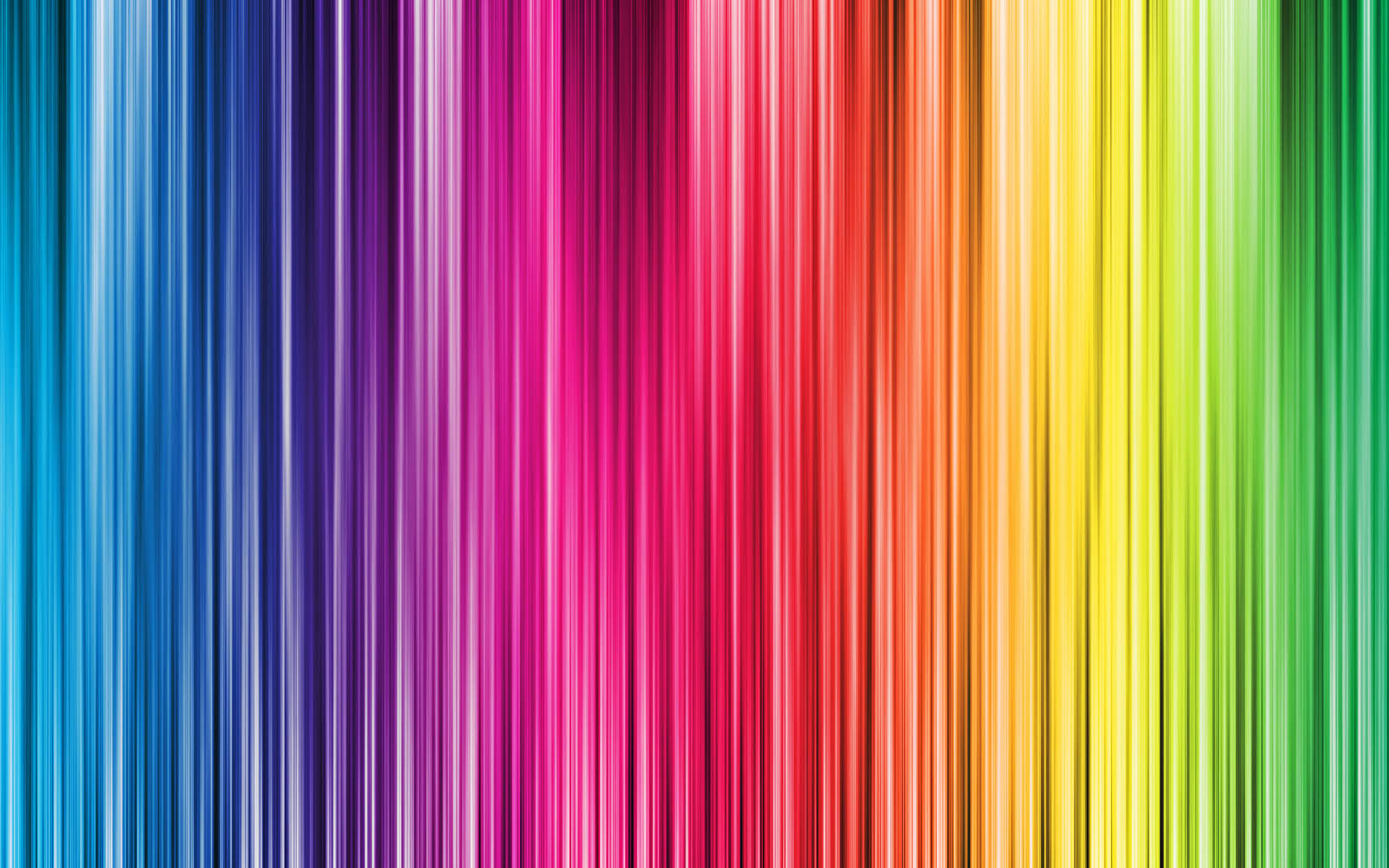 Wallpapers Colorful Lines Wallpapers HD Wallpapers Download Free Map Images Wallpaper [wallpaper376.blogspot.com]