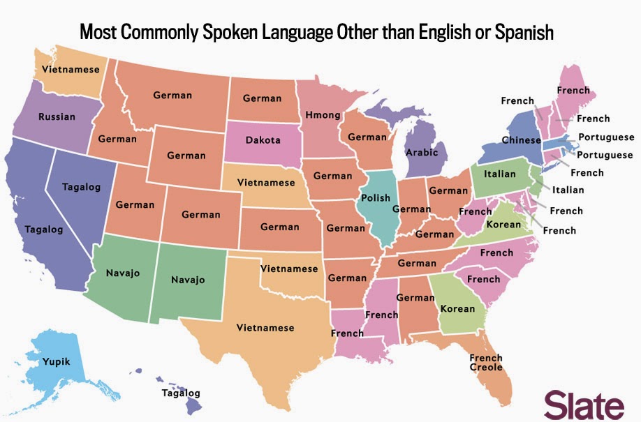 http://io9.com/the-most-common-language-in-each-us-state-besides-engli-1575909143?utm_campaign=socialflow_io9_facebook&utm_source=io9_facebook&utm_medium=socialflow