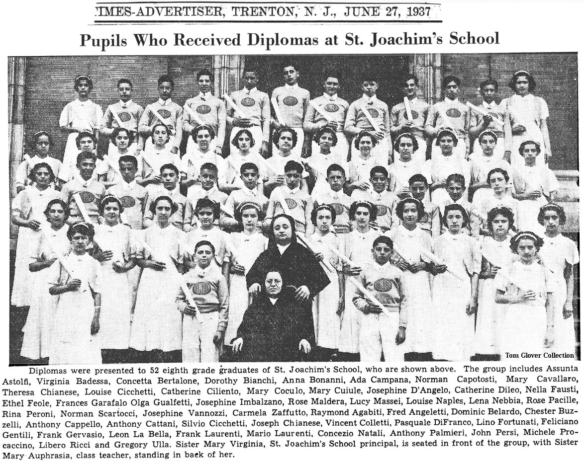 TOM GLOVER'S HAMILTON LIBRARY SCRAPBOOK LOCAL HISTORY WITH A PERSONAL