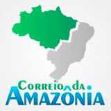 Correio da Amazônia