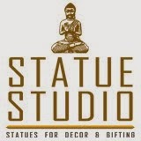 Online Shop for Statues