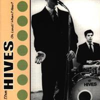 [1996] - Oh Lord When How [EP]