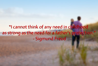 Fathers Day Quotes - Messages - Sayings