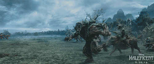 6 fatos sobre o filme Malévola 6 fatos sobre o filme Malévola