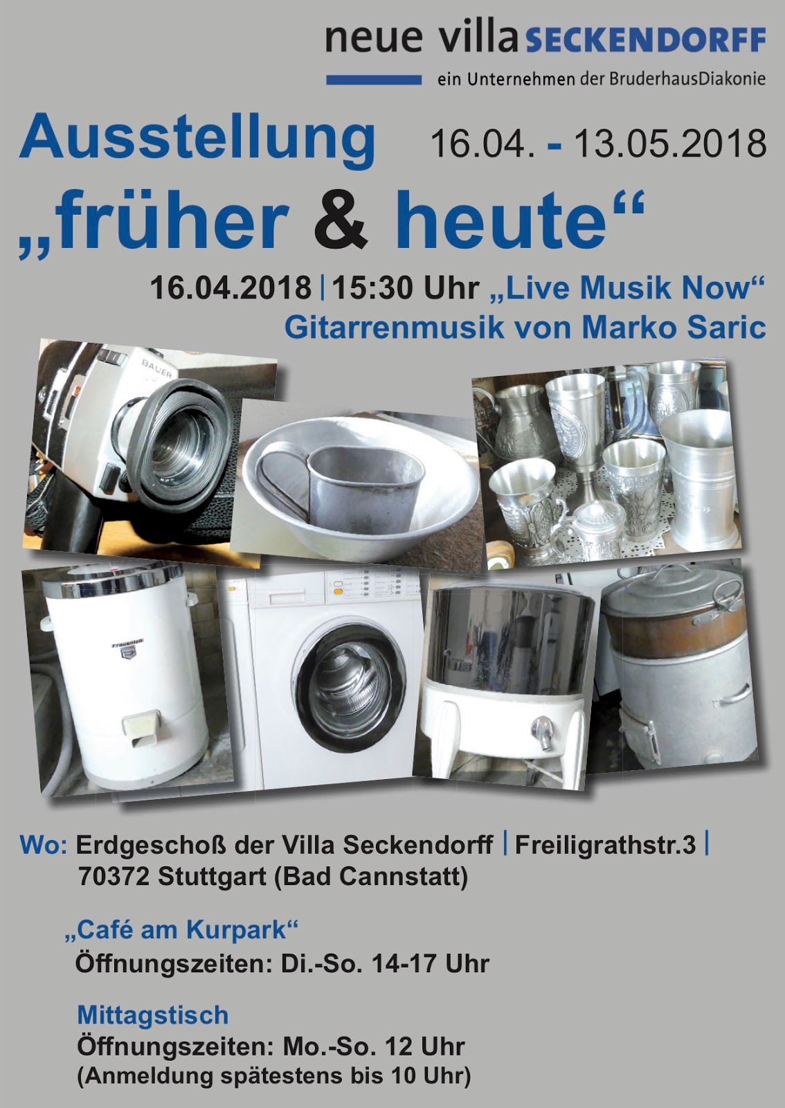 Marathonmann Der Mechernich Stiftung Pdf Free Download