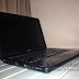 Laptop Bekas - Laptop Compaq CQ43