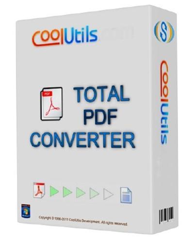 Pdf 2 Word Converter Free With Full Version