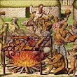 Native American Tribes That Practiced Cannibalism