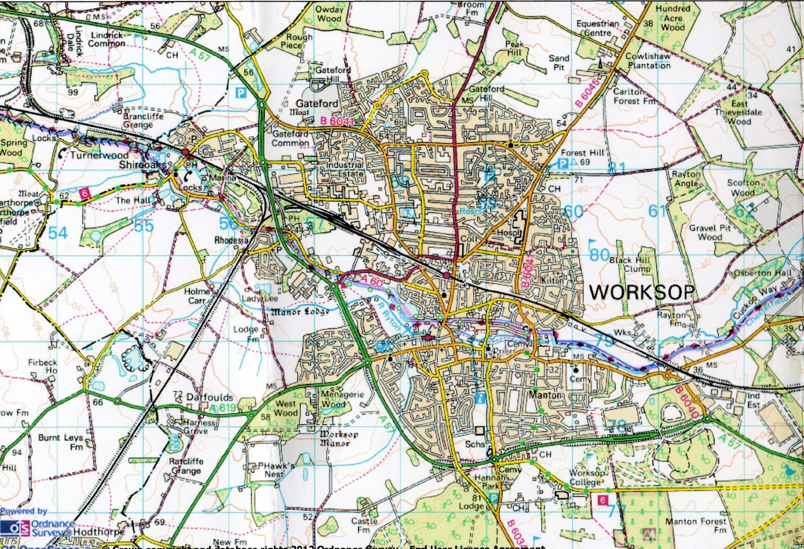 find os map reference find os map reference