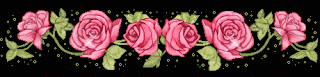 1145083dy2f1jv4jg.gif