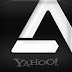 Yahoo Axis : Yahoo joinss the browser war !!!