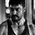 Upcoming Movies Of Aamir Khan 2017-2018 With Release Dates
