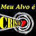 <center>Meu Alvo é Cristo</center>