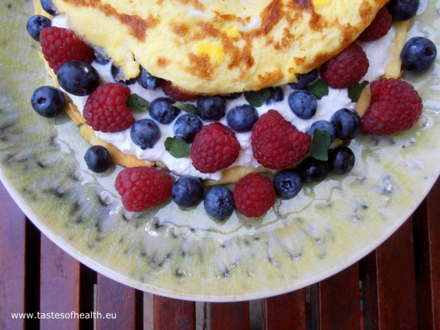 egg, breakfast, healthy breakfast, pancake, gluten free
