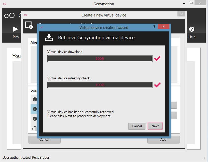 Meets device integrity. Genymotion. ниссан genymotion. genymotion gapps. genymotion add a new device.