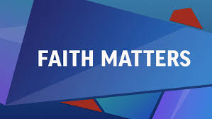 dw faith matters